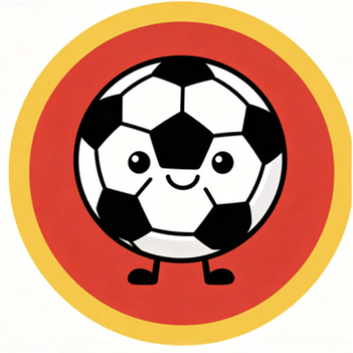 比赛直播 Logo
